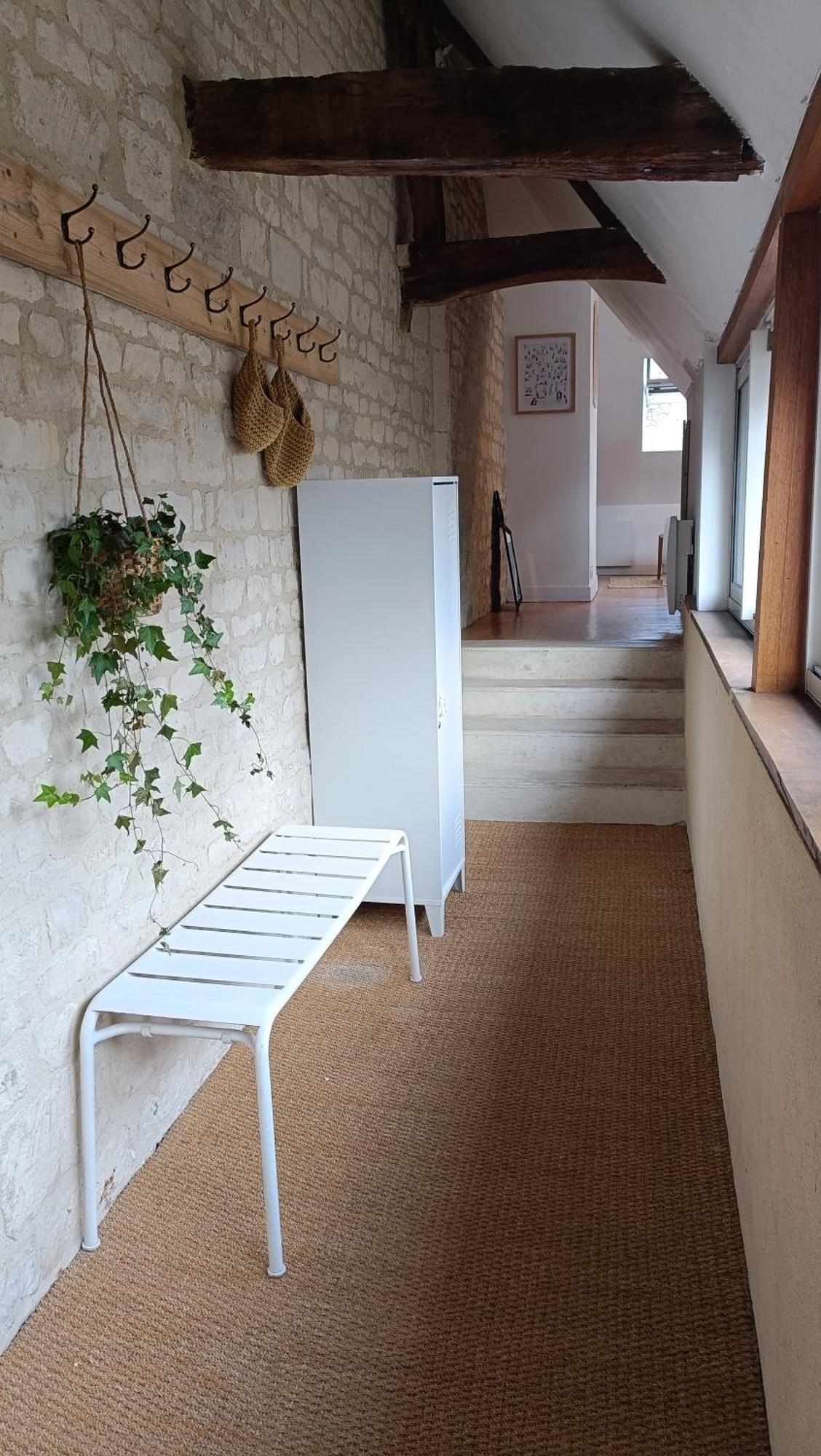 Le Petit Caennais - Hyper Centre Apartment *